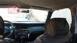 تويوتا كراون